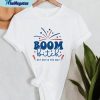 boom bitch get out the way patriotic day shirt 1