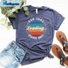 dad joke loading funny fathers shirt 1
