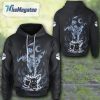 pokemon evolve umbreon custom 3d printed hoodie for adult and kid pokemon gifts 1