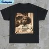 bob marley king of reggae shirt vintage style tee tops short sleeve 1