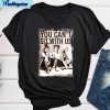 you cant sit with us unique shirt vintage hocus pocus tee tops unisex t shirt 1