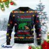 elephant autism awareness ugly christmas sweater christmas presents ideas 1