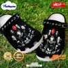 friends horror movie characters limited edition crocs 2