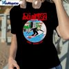 blink 182 lisbon altice arena almada october 2 2023 shirt 1