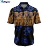 awesome dogue de bordeaux hawaiian shirt 1 1