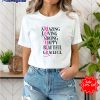 amazing loving strong happy beatiful graceful mother shirt mothers days tee gift for mommy 1