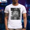 joe thornton san jose sharks memes shirt yjlzob