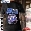 new york giants members all time greats unisex shirt 19plP