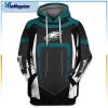philadelphia eagles hoodie cool new design philadelphia eagles gifts xdw1zn