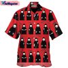 amazing grim reaper hawaiian shirt unisex adult hw5148 ibf3ob