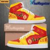 k.v. mechelen pro league air jodan 1 high top sneaker boots drxq48