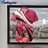 arizona cardinals hibiscus sport style nfl hawaiian shirt eyl4et