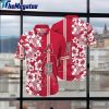 arizona diamondbacks mlb hawaiian shirt eqebtu