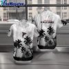 atlanta falcons coconut trees nfl hawaiian shirt itc0ar
