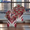 atlanta falcons limited edition hawaiian shirt lpdvsh