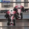 atlanta falcons nfl football hawaiian shirt v0cv4v
