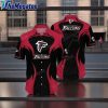 atlanta falcons nfl summer short sleeve hawaiian shirt h0ftoo
