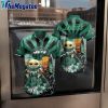 baby yoda new york jets nfl hawaiian shirt owojep