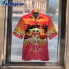 baby yoda star wars kansas city chiefs hawaiian shirt stu6mf
