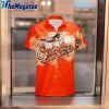baltimore orioles mlb hawaiian shirt clxef2