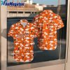 baltimore orioles mlb summer aloha hawaiian shirt opkxms