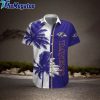 baltimore ravens coconut hawaiian shirt phvtbw