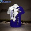 baltimore ravens nfl art trending hawaiian shirt trd7zs