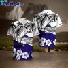 baltimore ravens nfl cool hawaiian shirt xdiom4