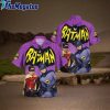 batman and robin hawaiian shirt i27v6i