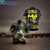batman hawaiian shirt camqzz