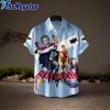 batman joker hawaiian shirt bwxbep