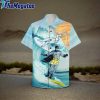 batman summer hawaiian shirt euv6qm