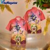 batman with joker hawaiian shirt tq35gl