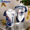beach limited edition new england patriots hawaiian shirt bkykaz