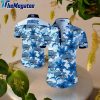 beach shirt orlando magic hawaiian shirt vfksvu