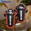 best denver broncos hawaiian shirt q82gar