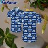 best los angeles chargers limited edition gift hawaiian shirt q2sksd