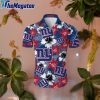 best new york giants aloha gift hawaiian shirt h8ciux