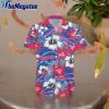 bfbi blue red hawaiian shirt gawy7s