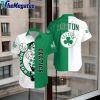 boston celtics nba beach champions hawaiian shirt kfxuin