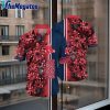 boston red sox mlb custom sunscreen aloha hawaiian shirt txadys