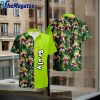 broly best gift fans hawaiian shirt ftj5mq