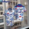 buffalo bills aloha hawaiian shirt u3dmq1