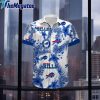 buffalo bills nfl football hawaiian shirt elciph