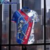 buffalo bills nfl hot trending hawaiian shirt fsyogl