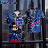 buffalo bills nfl summer hawaiian shirt gmsmr2