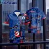 buffalo bills summer beach hawaiian shirt ixcu67