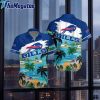 buffalo bills surfing hawaiian shirt hjqgtq