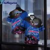 buffalo bills ultra style for summer hawaiian shirt hhitpd