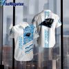 carolina panthers limited edition hawaiian shirt qmpnkm